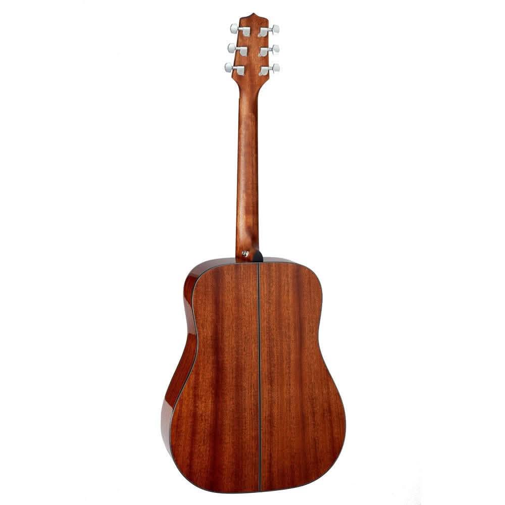 Takamine G30 Series Dreadnought Acoustic Guitar
