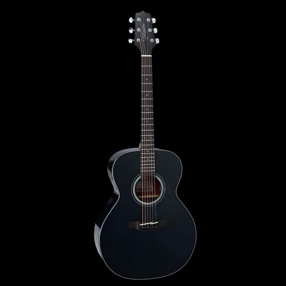 Acoustic Guitars Takamine GIG Guitars