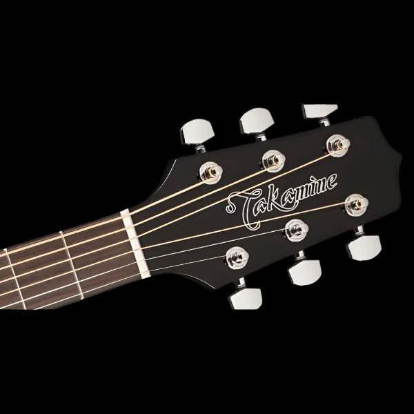 Acoustic Guitars Takamine GIG Guitars