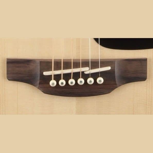 Acoustic Guitars Takamine GIG Guitars