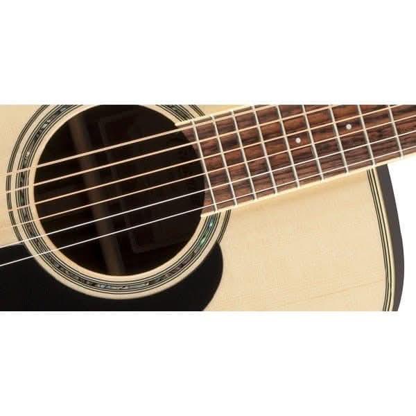Acoustic Guitars Takamine GIG Guitars