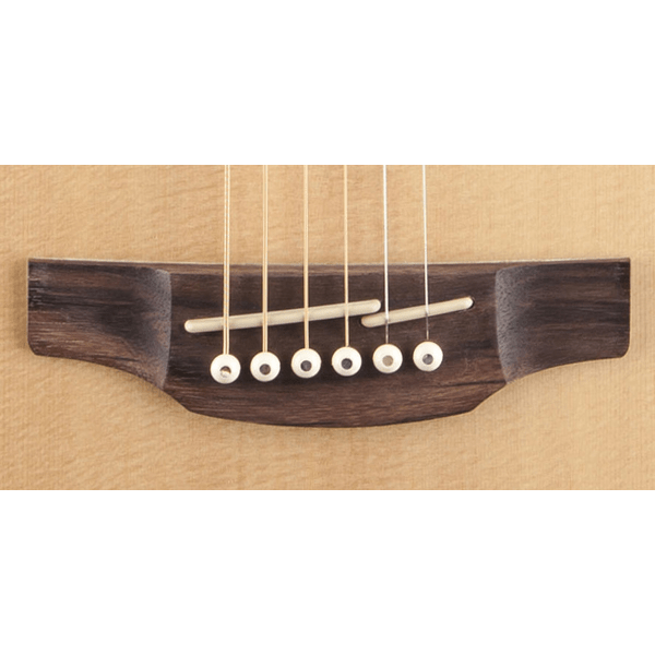 Takamine G90 Series Dreadnought Acoustic Guitar Takamine Acoustic Guitars