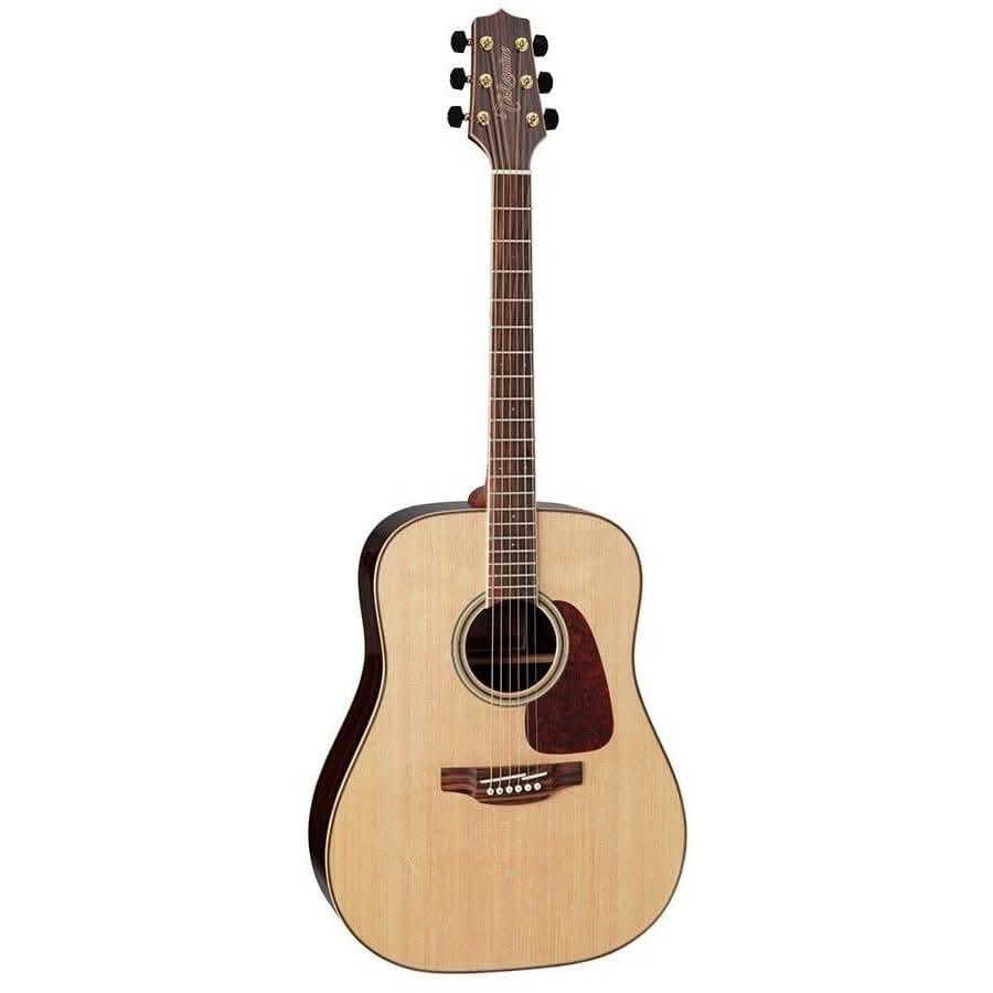 Acoustic Guitars Takamine GIG Guitars