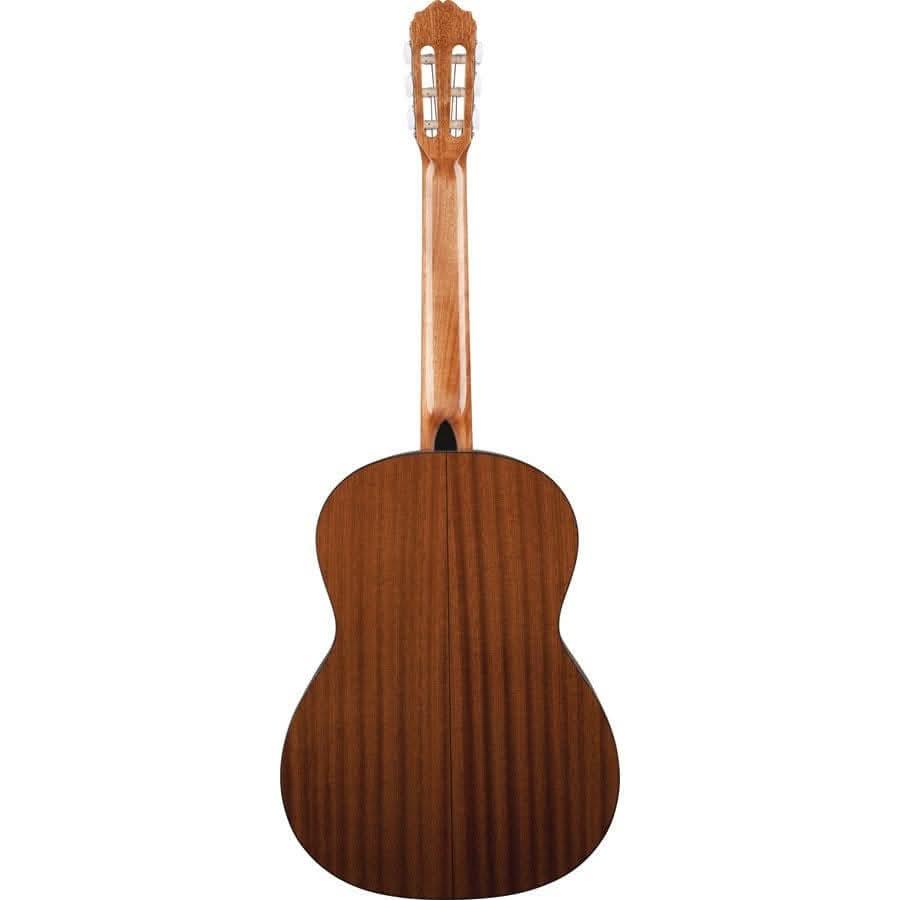 Classical Guitar Takamine GIG Guitars