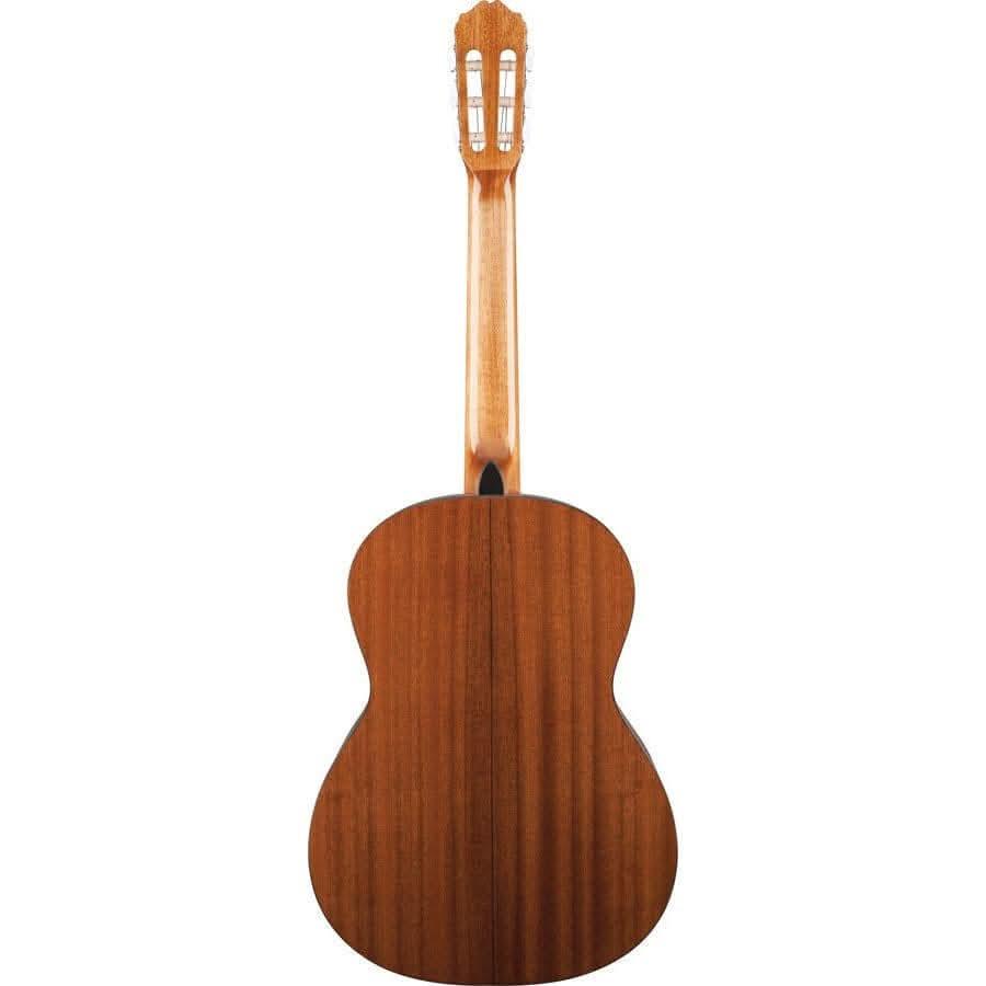 Classical Guitar Takamine GIG Guitars