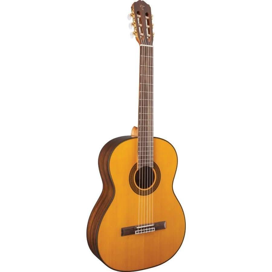 Classical Guitar Takamine GIG Guitars