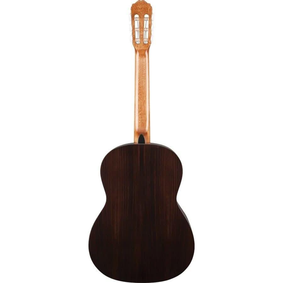 Classical Guitar Takamine GIG Guitars