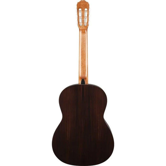 Takamine GC5 Series Left Handed Acoustic Classical Guitar Takamine Classical Guitar