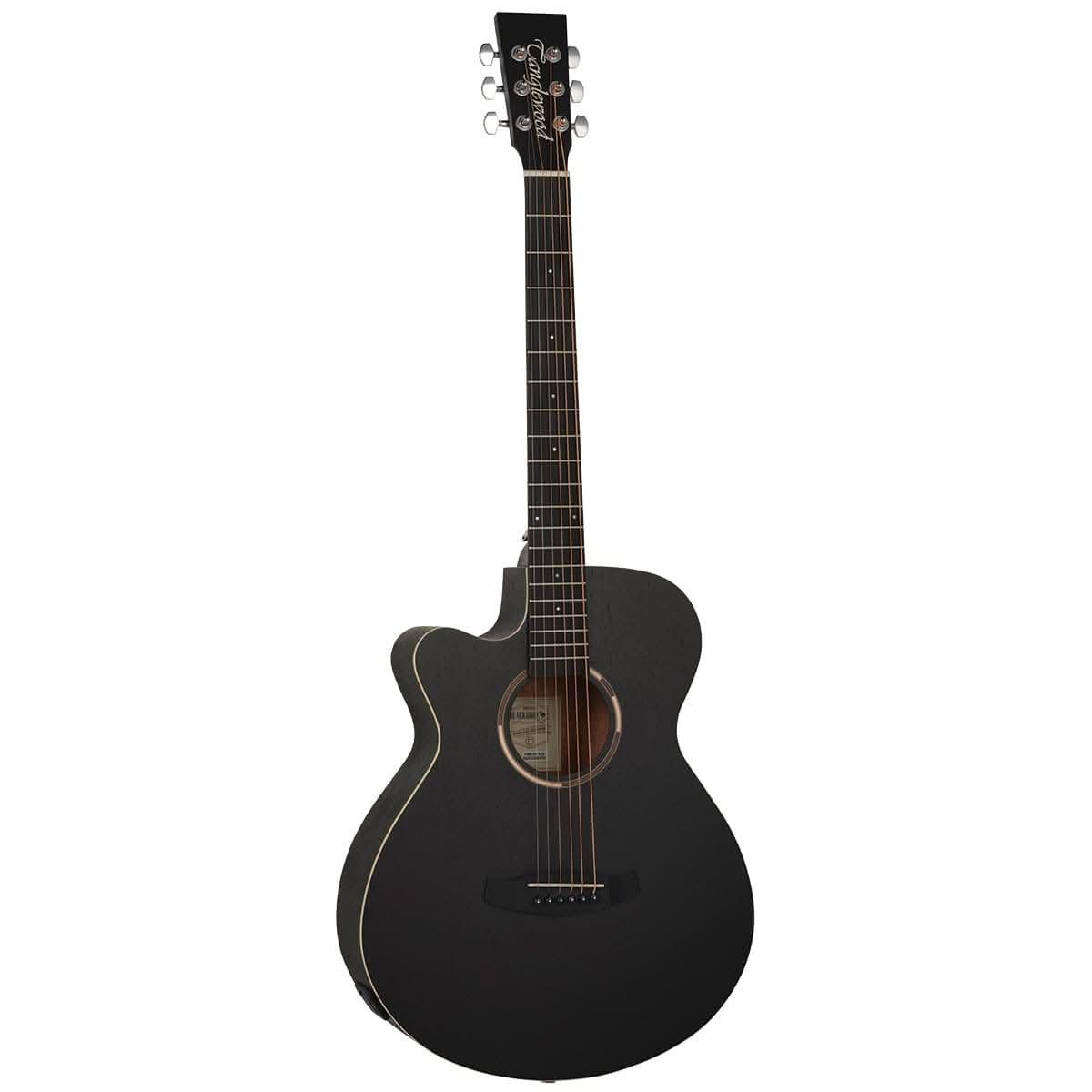 Acoustic/Electric Guitars Tanglewood GIG Guitars