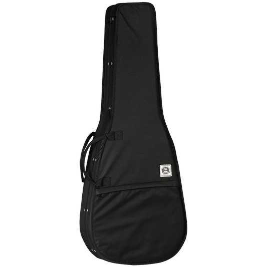 Tanglewood TWSFC Dreadnought Foam Case Tanglewood Guitars Cases & Bags