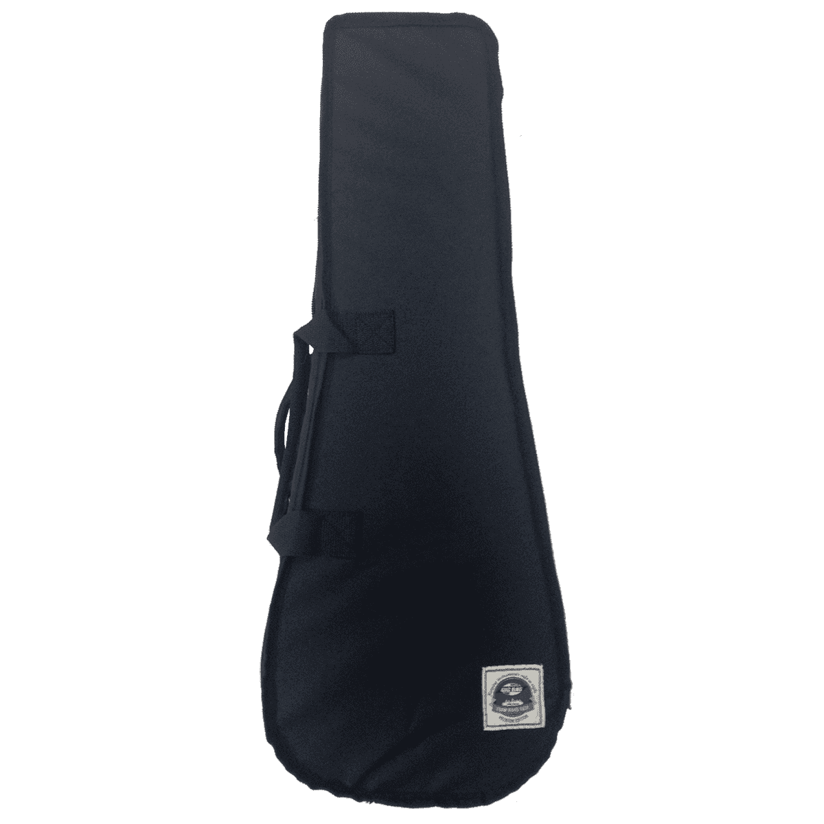 Tanglewood TWSUC Ukulele Soprano/Concert Foam Case