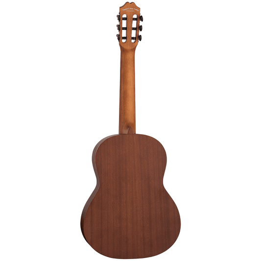 Tanglewood TWEME1 Enredo Madera Elegante Classical Guitar 3/4 Size Tanglewood Guitars Classical Guitar