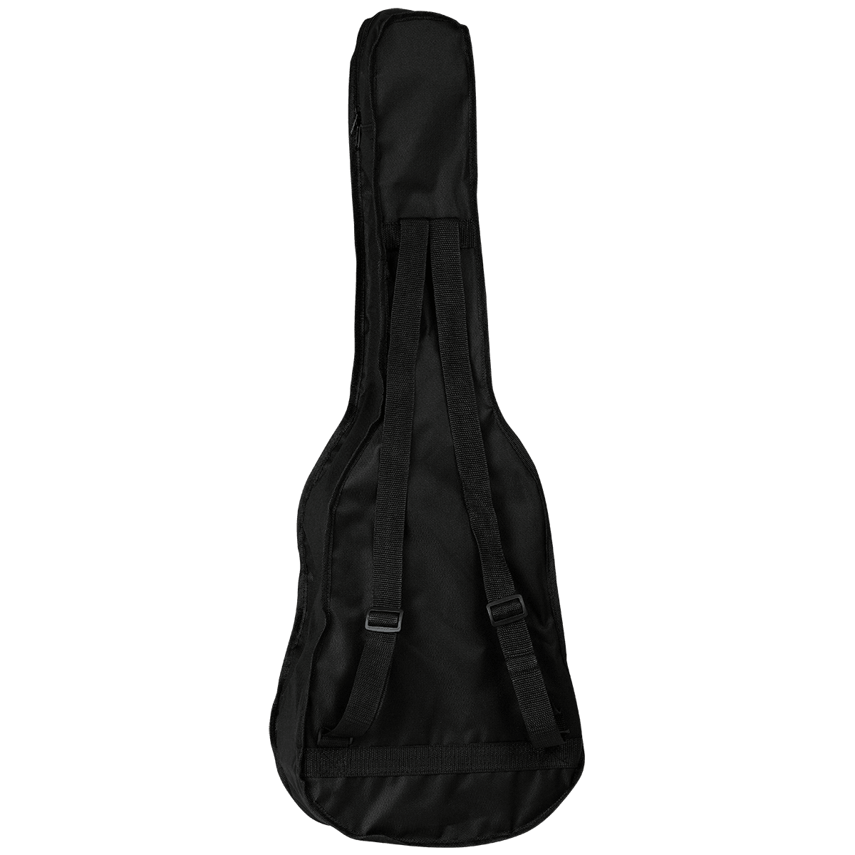 Classical Guitar Tanglewood GIG Guitars