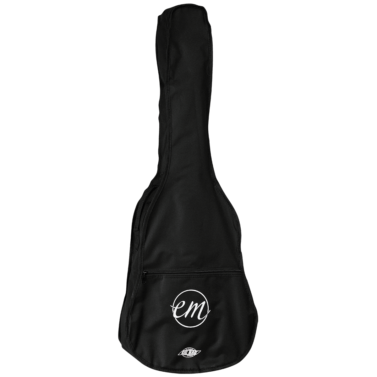Classical Guitar Tanglewood GIG Guitars
