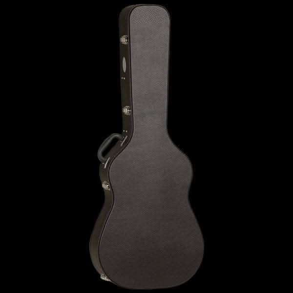 Tanglewood TWCGC1 Nashville Folk Case Tanglewood Guitars