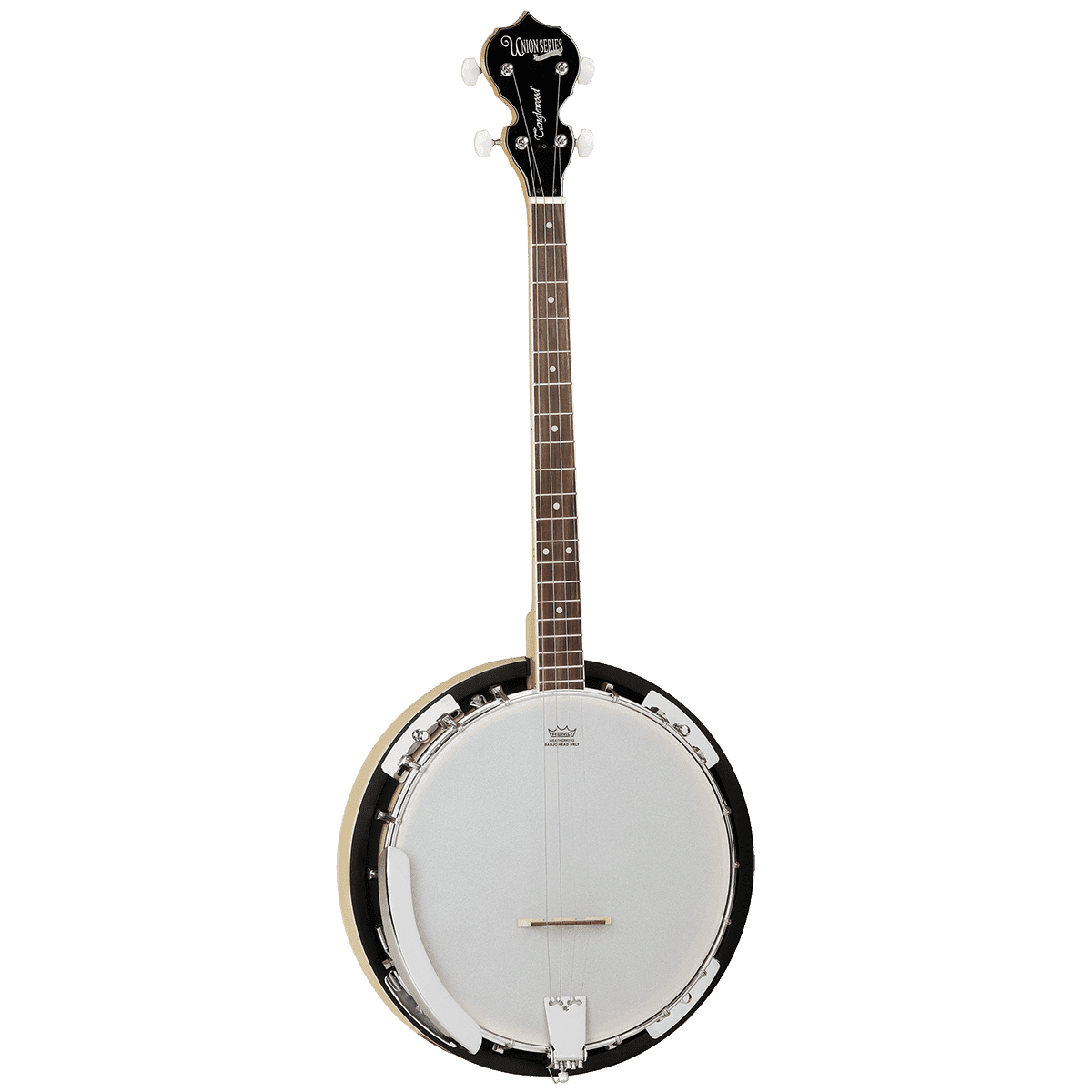 Banjo Tanglewood Folk GIG Guitars