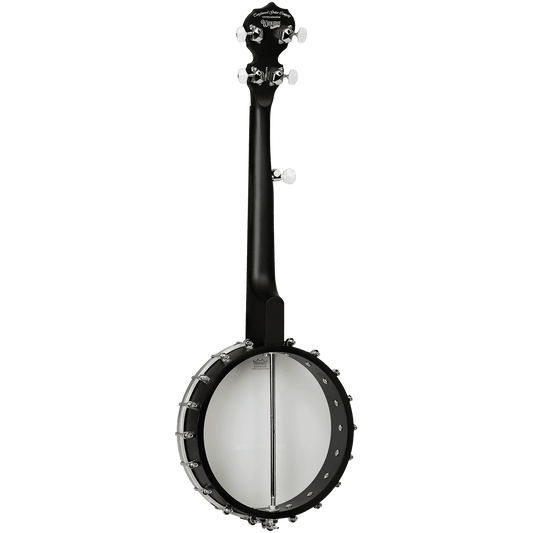 Tanglewood TWBT Traveller Banjo 5 String Tanglewood Folk Banjo