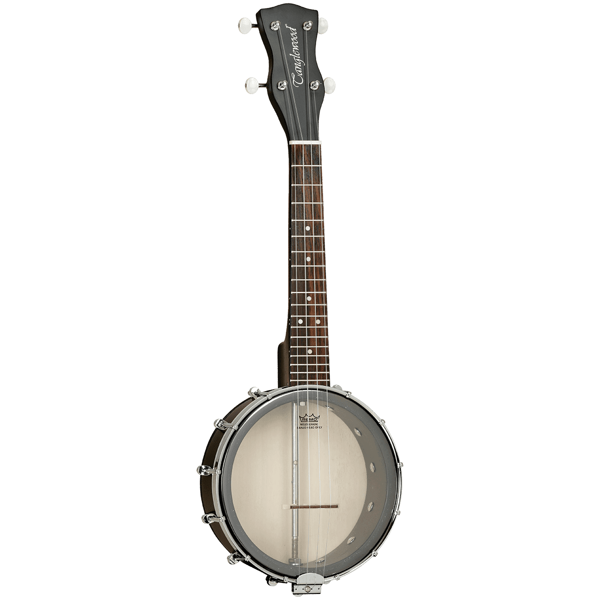 Banjo Tanglewood Folk GIG Guitars