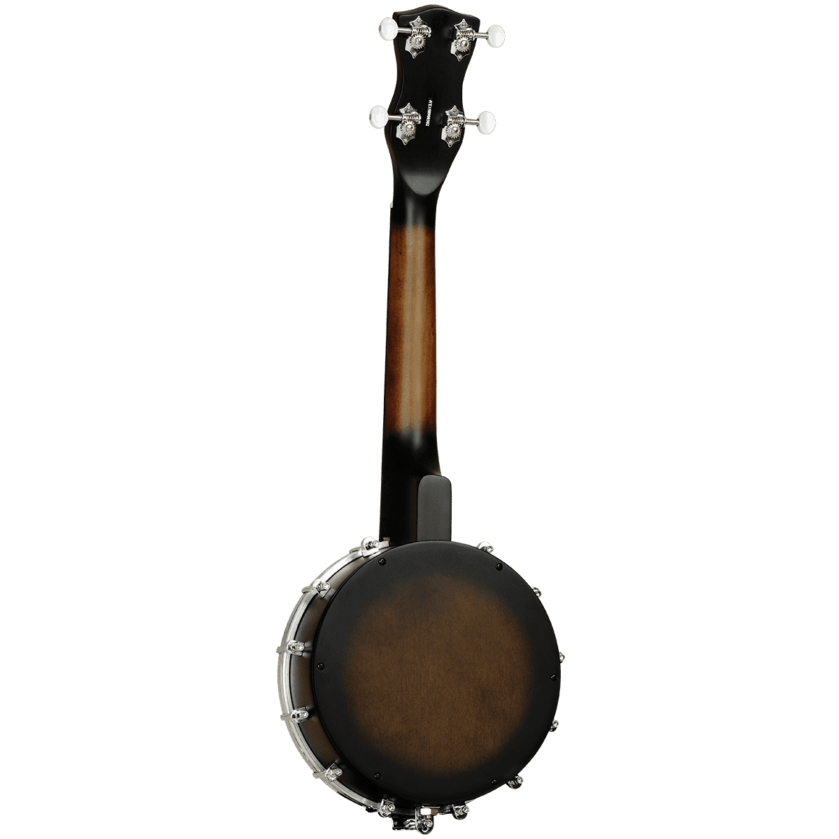 Banjo Tanglewood Folk GIG Guitars