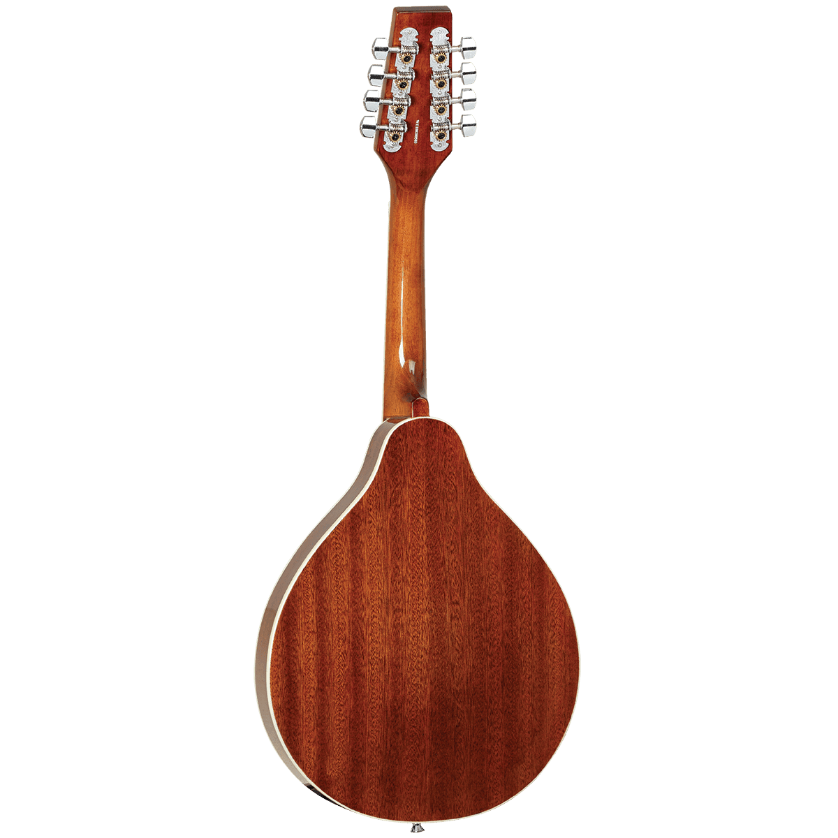 Mandolin Tanglewood Folk GIG Guitars