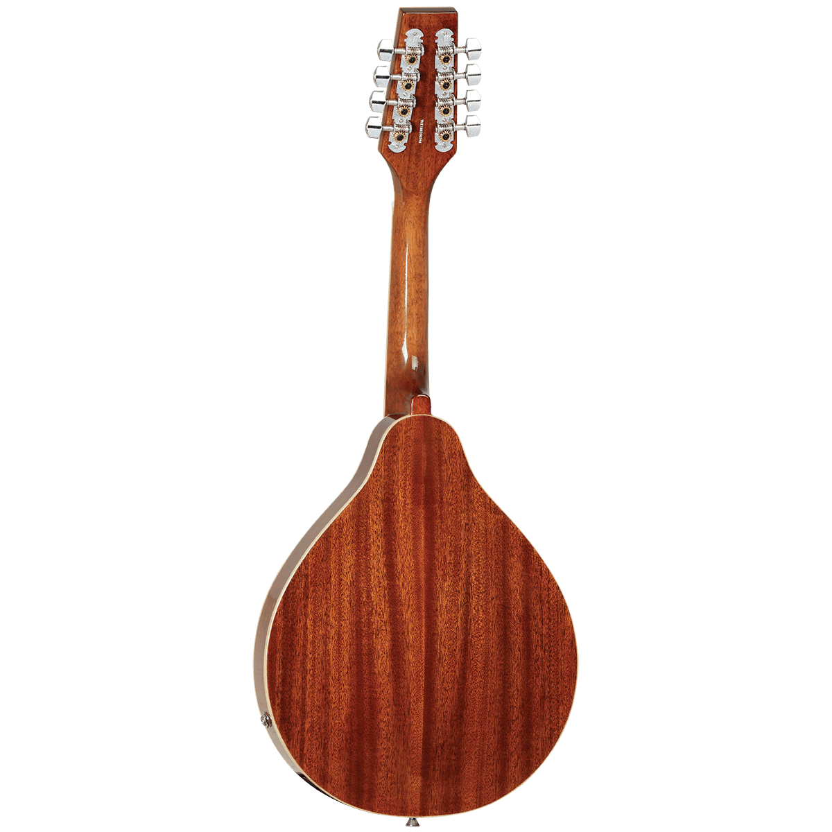 Mandolin Tanglewood Folk GIG Guitars
