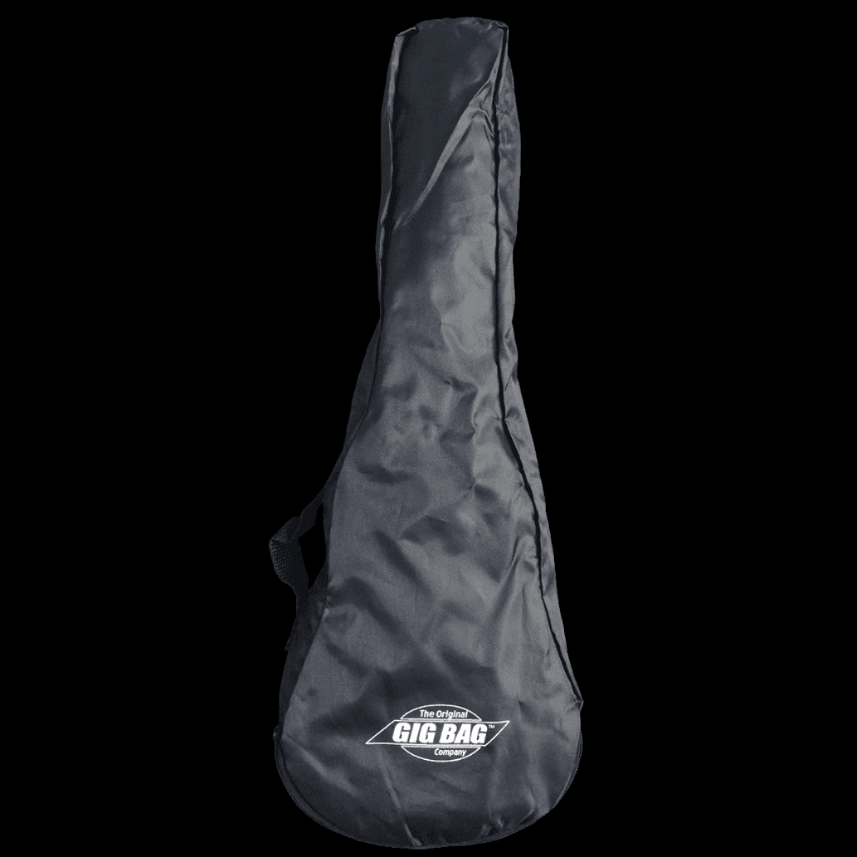 Tanglewood Concert Uke Pack Black