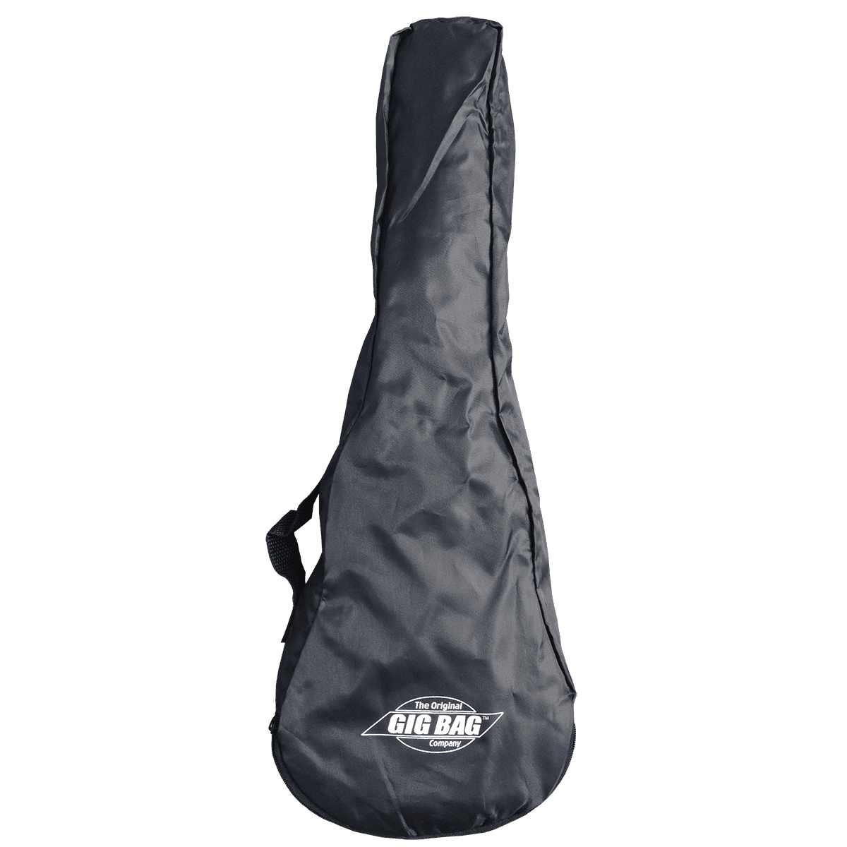Tanglewood Concert Uke Pack Surf Blue