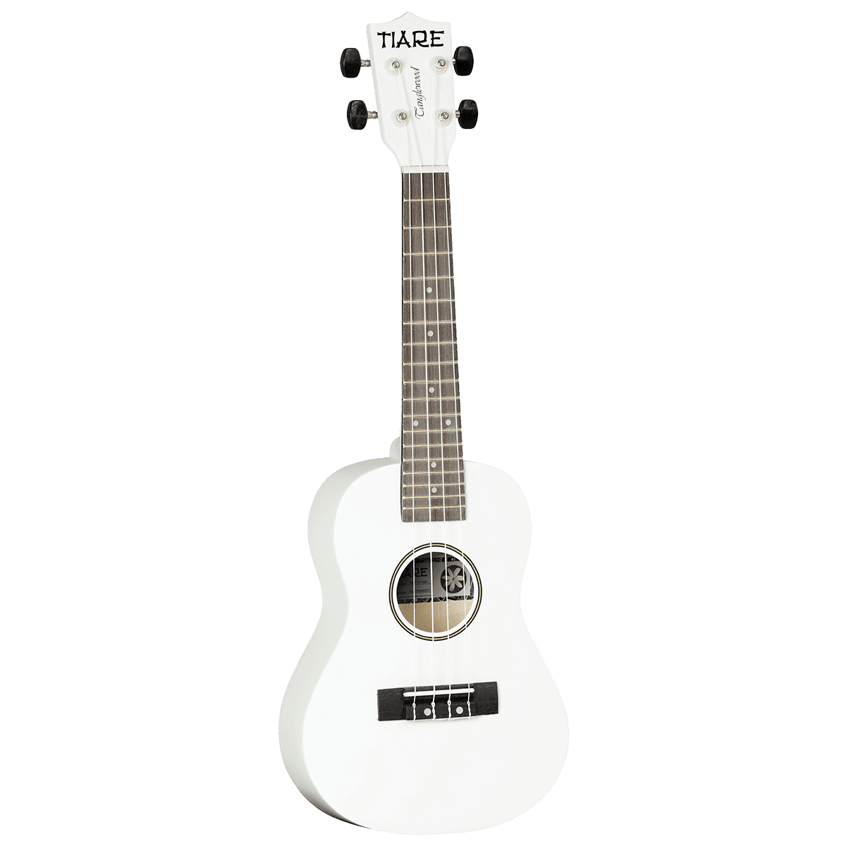 Ukulele Tanglewood Folk GIG Guitars