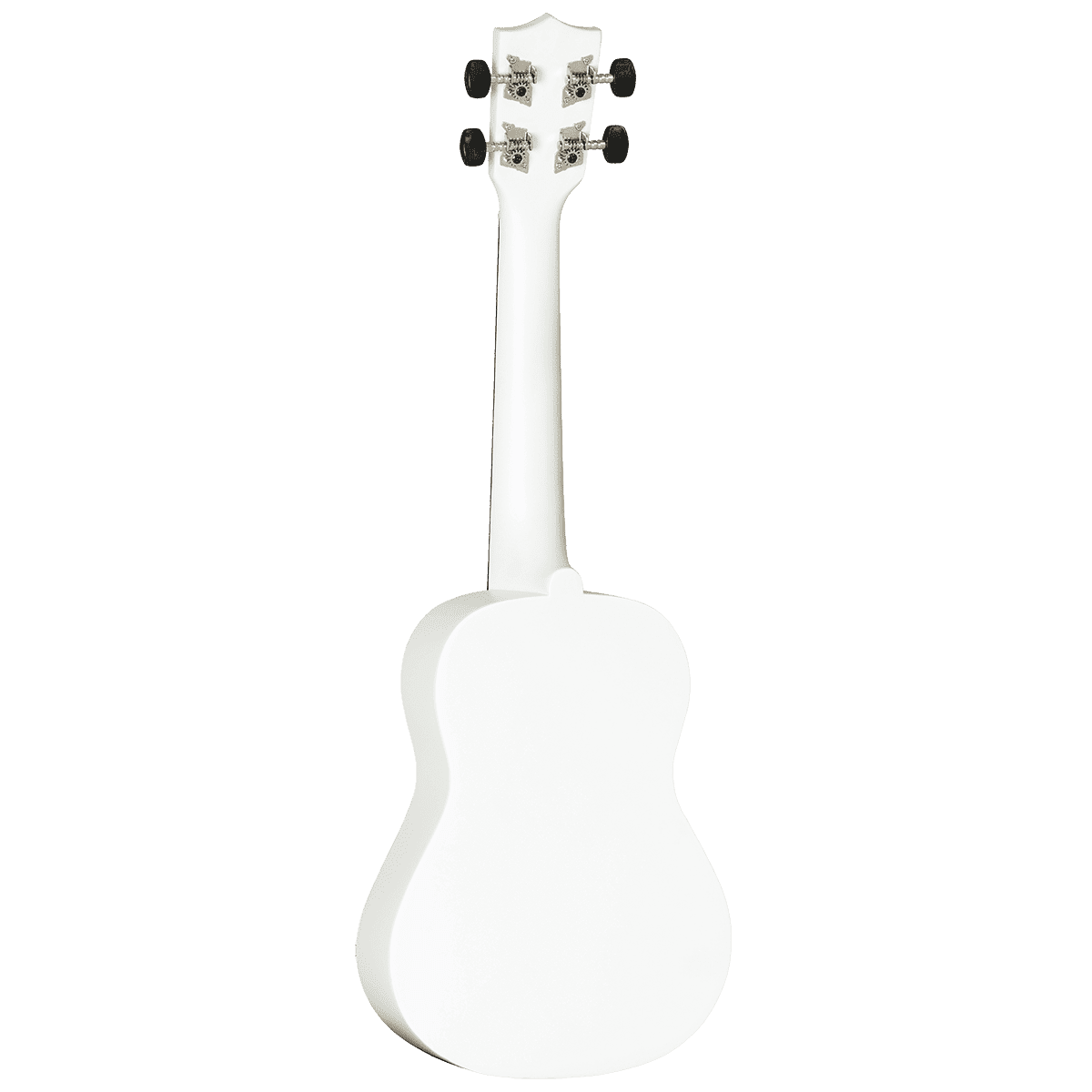 Ukulele Tanglewood Folk GIG Guitars