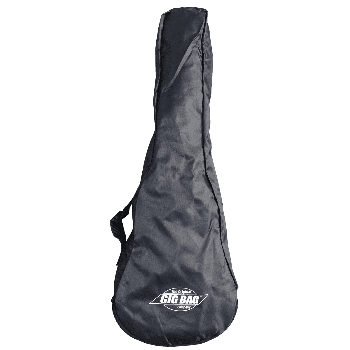 Tanglewood Soprano Uke Pack Black Tanglewood Folk Ukulele