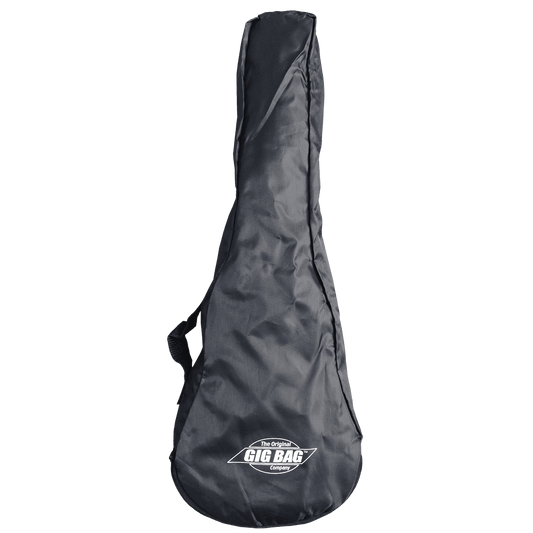 Tanglewood Soprano Uke Pack Pink Tanglewood Folk Ukulele