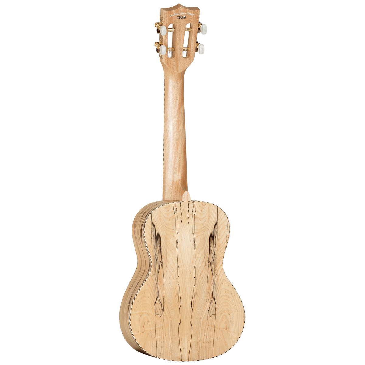 Ukulele Tanglewood Folk GIG Guitars