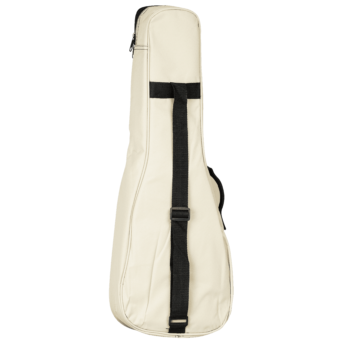 Ukulele Tanglewood Folk GIG Guitars
