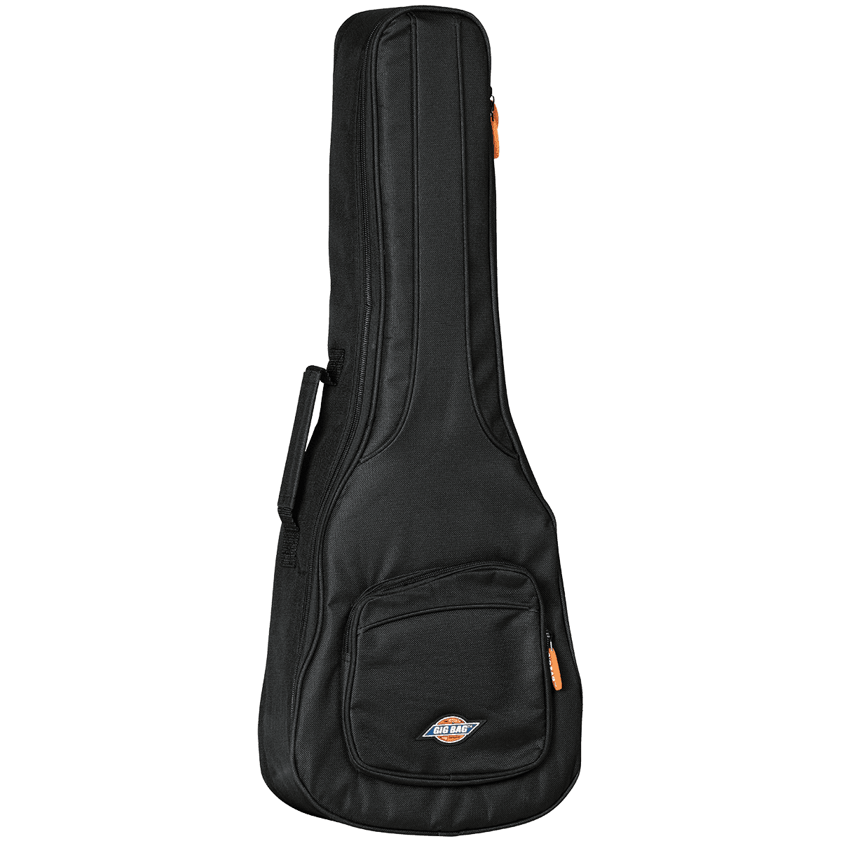 Ukulele Tanglewood Folk GIG Guitars