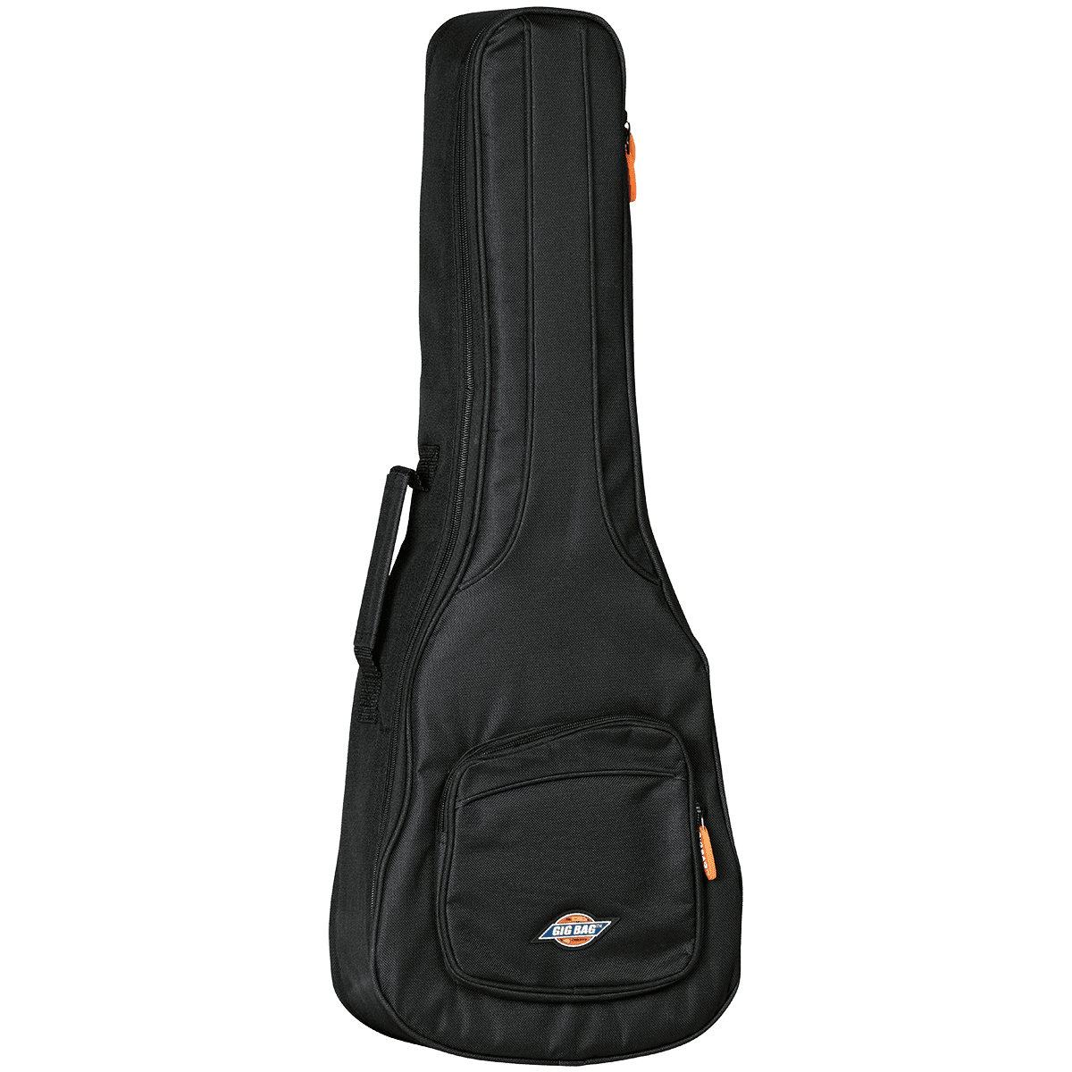 Tanglewood TWT13E Tiare Concert Uke w/ Pickup Pacific Tanglewood Folk Ukulele