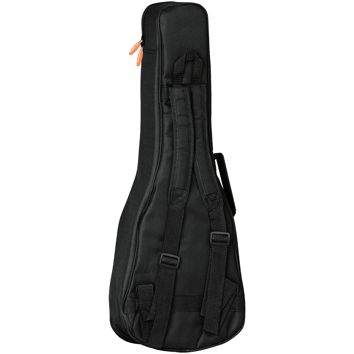 Ukulele Tanglewood Folk GIG Guitars