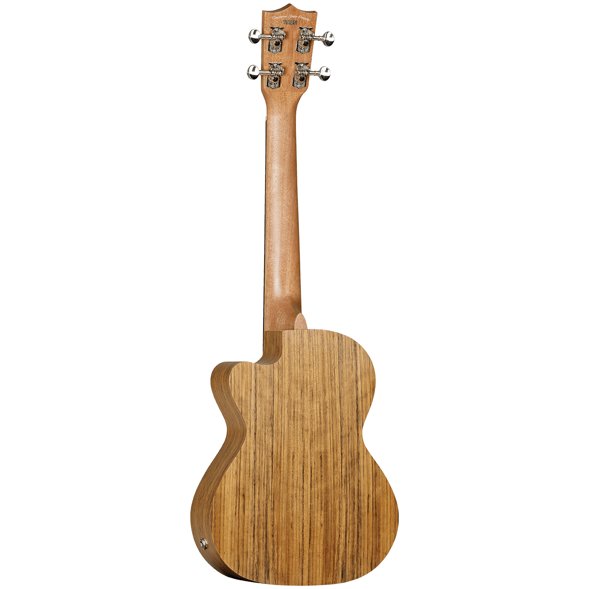 Ukulele Tanglewood Folk GIG Guitars
