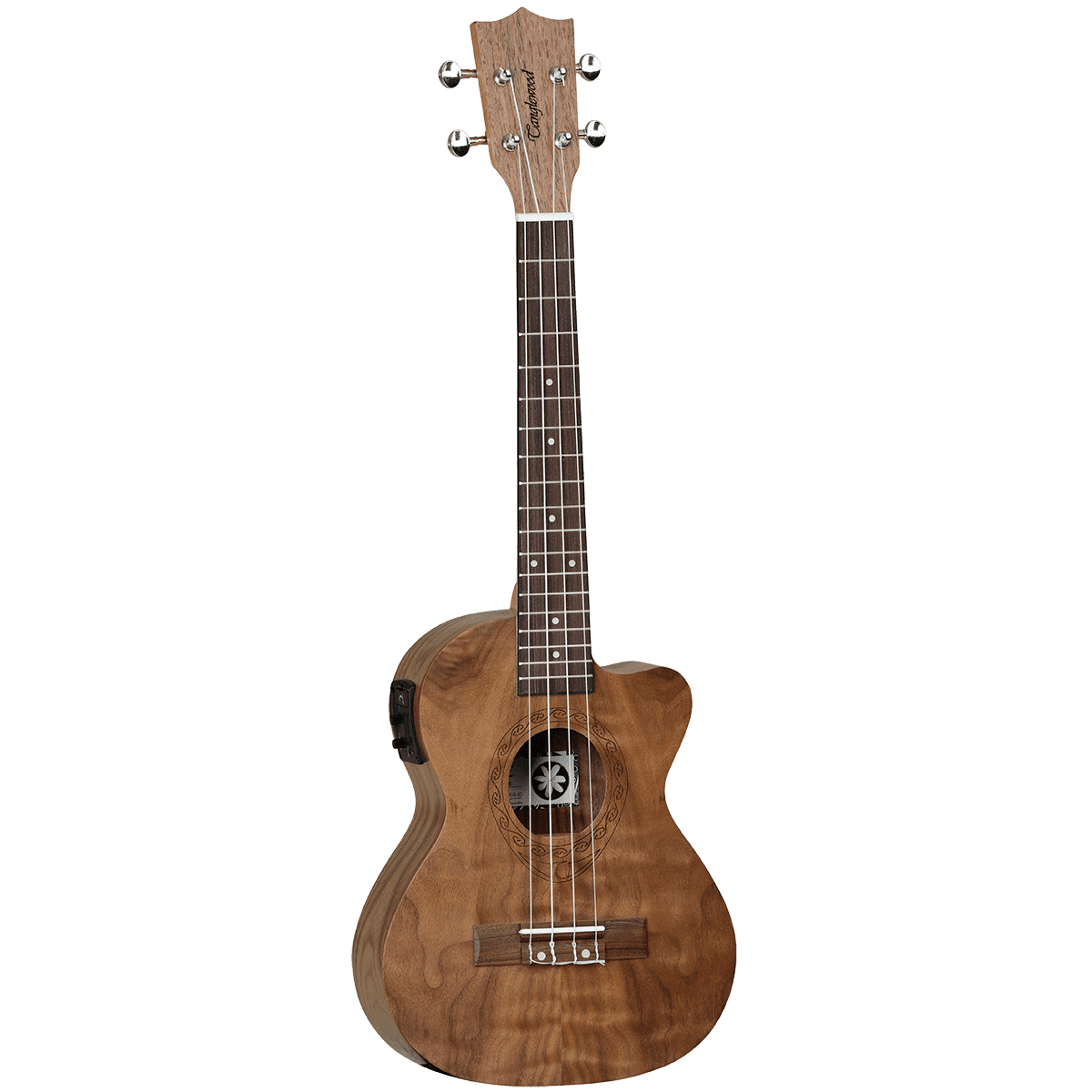Ukulele Tanglewood Folk GIG Guitars