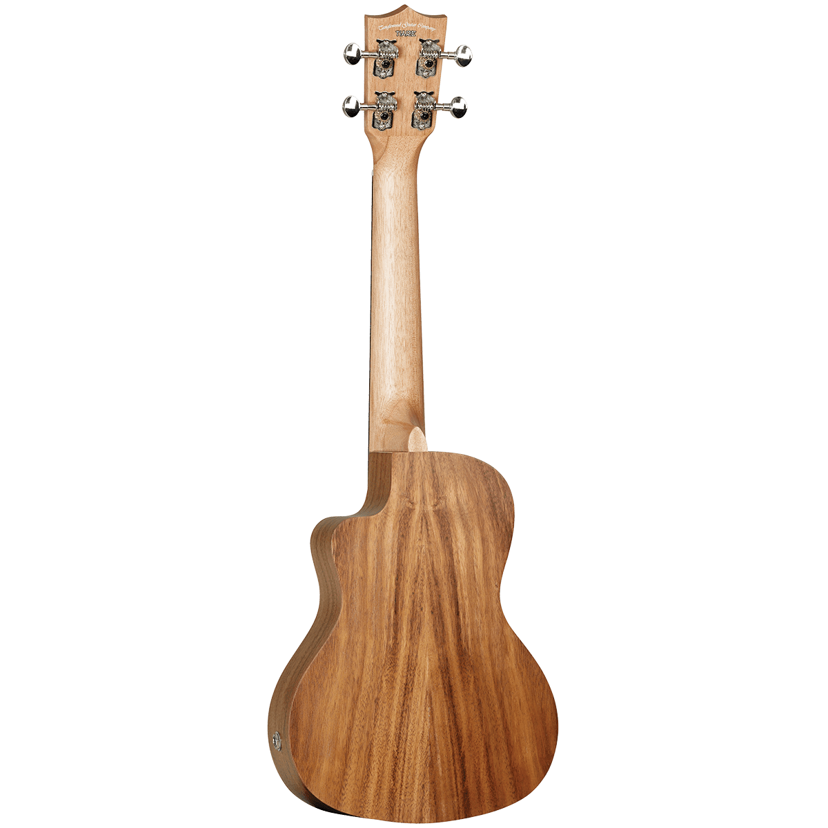 Ukulele Tanglewood Folk GIG Guitars