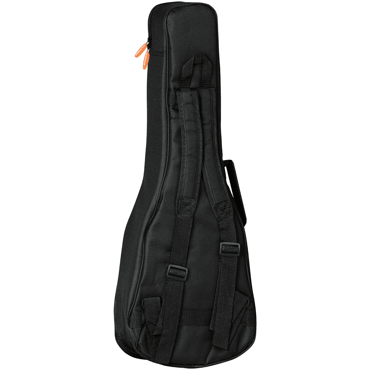 Ukulele Tanglewood Folk GIG Guitars