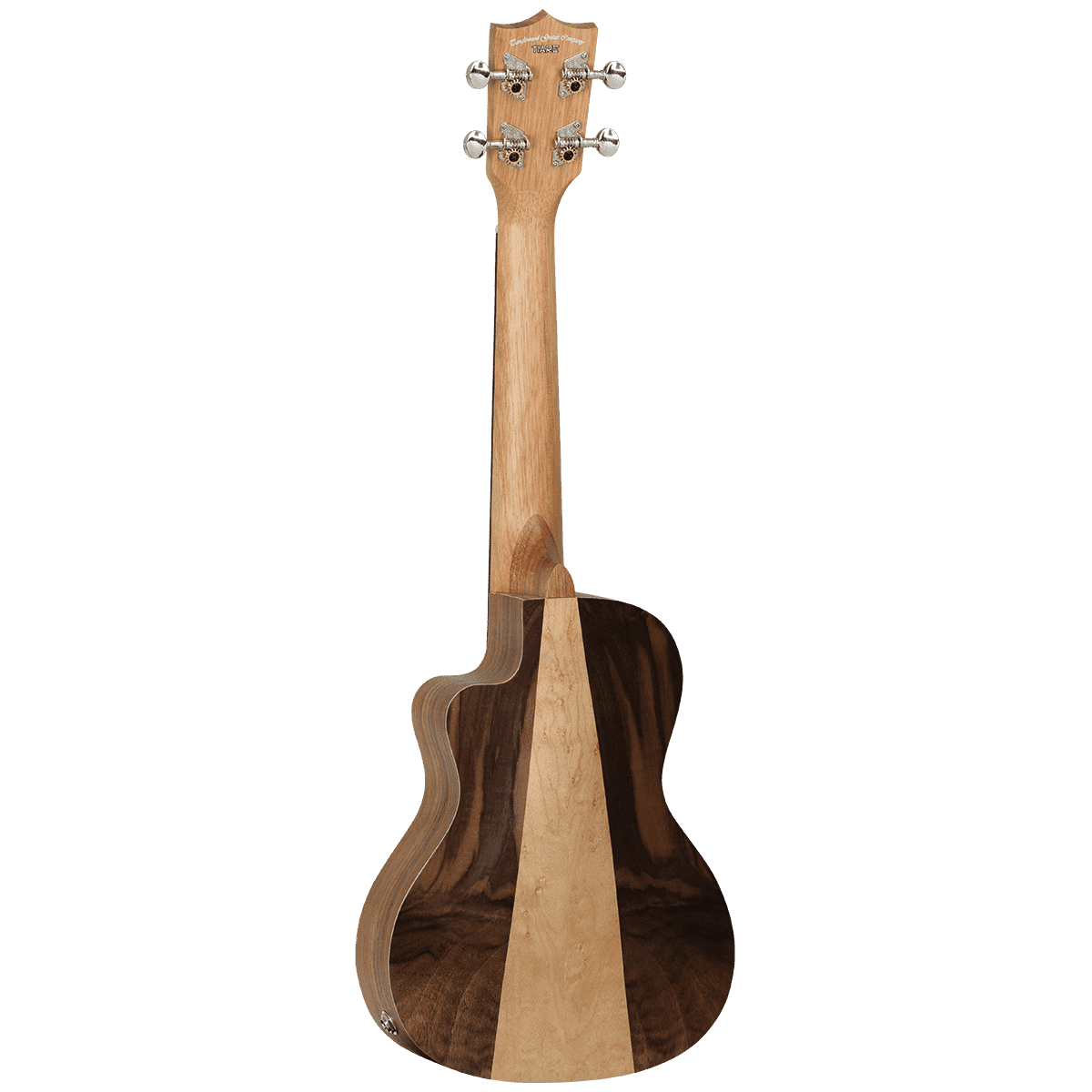Ukulele Tanglewood Folk GIG Guitars