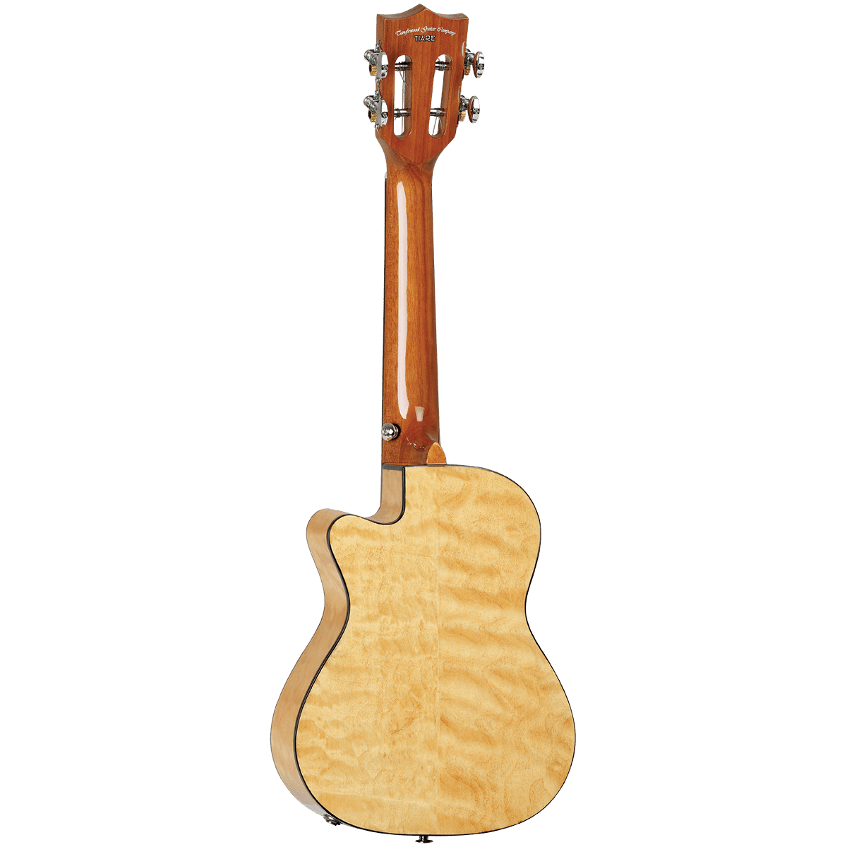 Ukulele Tanglewood Folk GIG Guitars