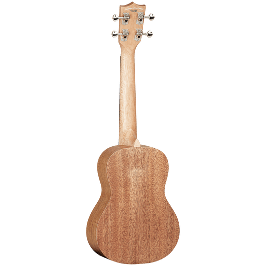 Tanglewood TWT4 Tiare Concert Ukulele Spruce/Mahogany Tanglewood Folk Ukulele