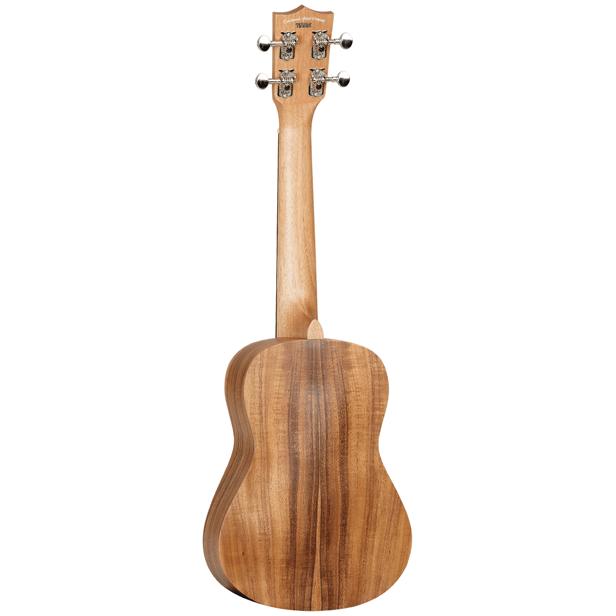 Ukulele Tanglewood Folk GIG Guitars