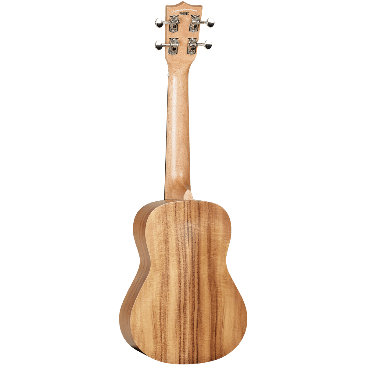 Ukulele Tanglewood Folk GIG Guitars