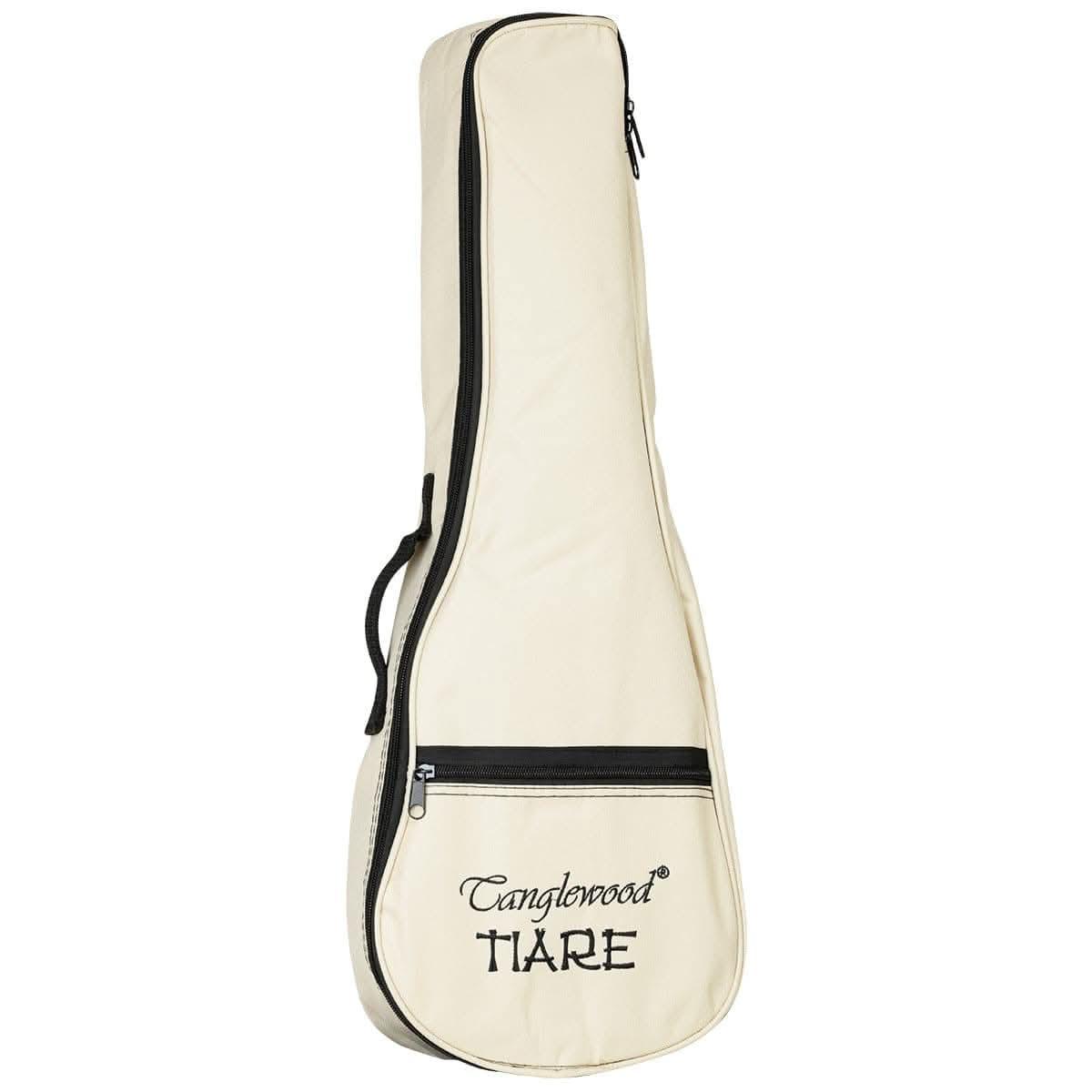 Ukulele Tanglewood Folk GIG Guitars