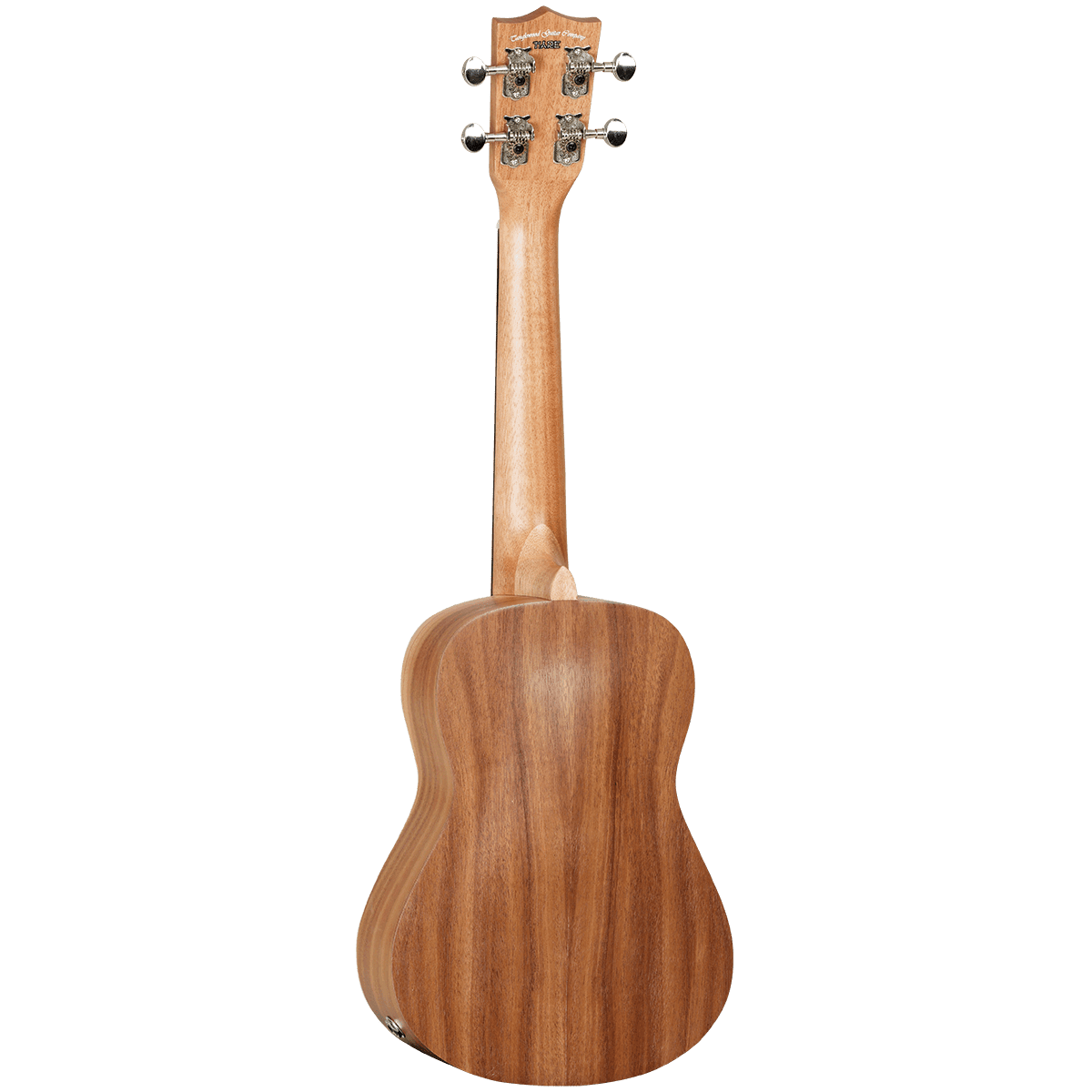 Ukulele Tanglewood Folk GIG Guitars