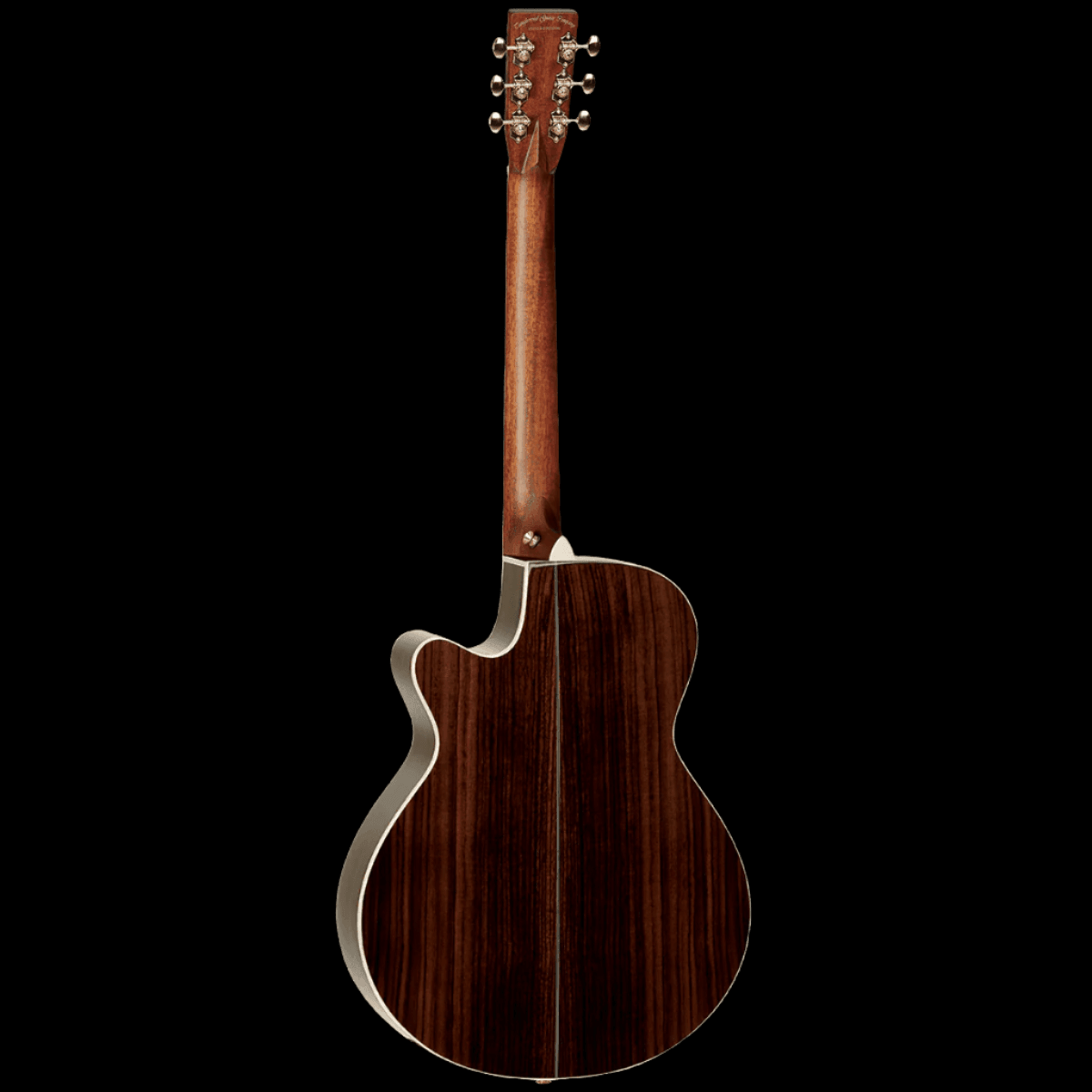 Guitar Tanglewood GIG Guitars
