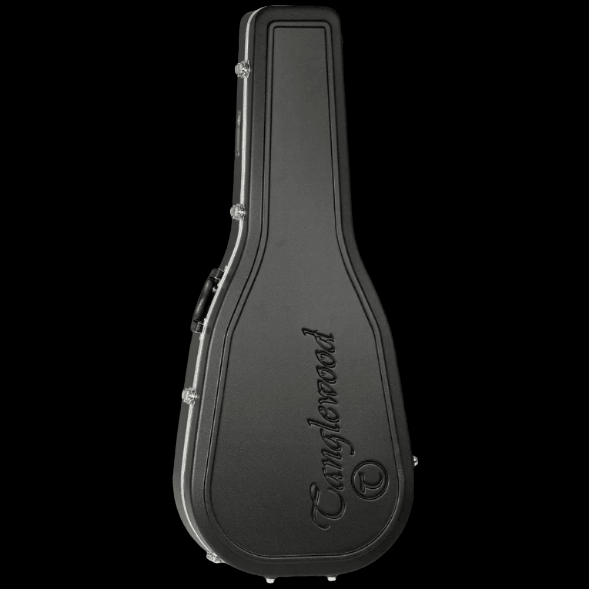 Guitar Tanglewood GIG Guitars