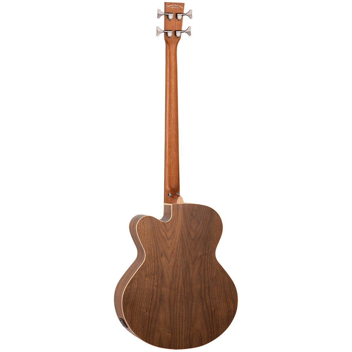 Acoustic/Electric Bass Guitars Tanglewood Guitars GIG Guitars
